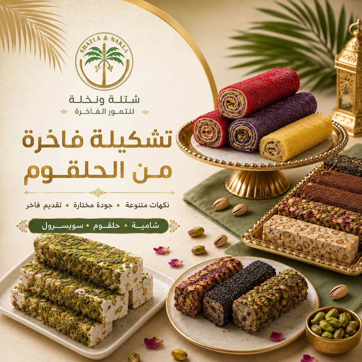 حلقوم